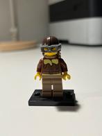 Lego minifigures series 3 nummer 2, Ophalen of Verzenden, Lego