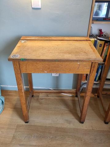 lessenaar, Enlèvement, Utilisé, Bureau