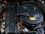Mercedes motor M103, Auto-onderdelen, Motor en Toebehoren, Ophalen of Verzenden, Gebruikt