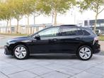 Volkswagen Golf GTE 1.5 eHybrid PHEV 272 HP automatique 2025, Autos, Achat, Entreprise, Autres carburants, Automatique