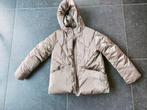 Meisjeskledij, Kinderen en Baby's, Kinderkleding | Maat 128, Meisje, Ophalen of Verzenden, Jurk of Rok, Tommy Hilfiger