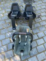 Maxi cosi pebble pro i-size Joolz met 2 isofixen, Ophalen, Zo goed als nieuw