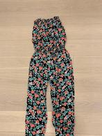 Bandeau Jumpsuit van Twintip (Maat S), Comme neuf, Taille 36 (S), Autres couleurs, Enlèvement ou Envoi