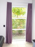 Gordijn, Huis en Inrichting, Stoffering | Gordijnen en Lamellen, Ophalen, Gebruikt