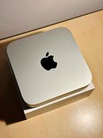 Apple Mac Mini M2 PRO, SSD, Enlèvement, Mac Mini, 16 GB