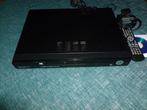 Warfedale DVD, HDD Recorder, Ophalen of Verzenden, Zo goed als nieuw, Dvd-recorder, Met harddisk