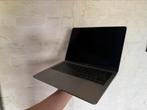 Macbook Pro 13 inch. (2016 model met touchbar)., Computers en Software, 256 GB, 2 tot 3 Ghz, 8 GB, 13 inch