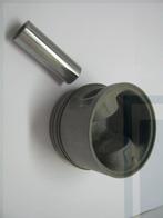 Volvo Zuiger zie 272011 Volvo onderdeel nr 03714015, Enlèvement ou Envoi, Neuf, Volvo