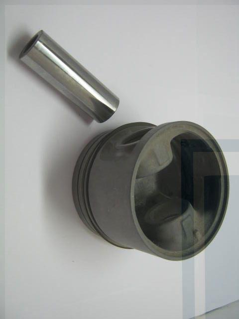 Volvo Zuiger zie 272011 Volvo onderdeel nr 03714015, Autos : Pièces & Accessoires, Autres pièces automobiles, Volvo, Neuf, Enlèvement ou Envoi