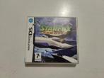 Starfox Command spel voor Nintendo Ds, Consoles de jeu & Jeux vidéo, Course et Pilotage, Comme neuf, Enlèvement