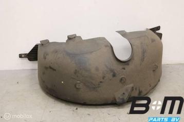 Modderkuip linksachter VW Up! 1S0810971H beschikbaar voor biedingen