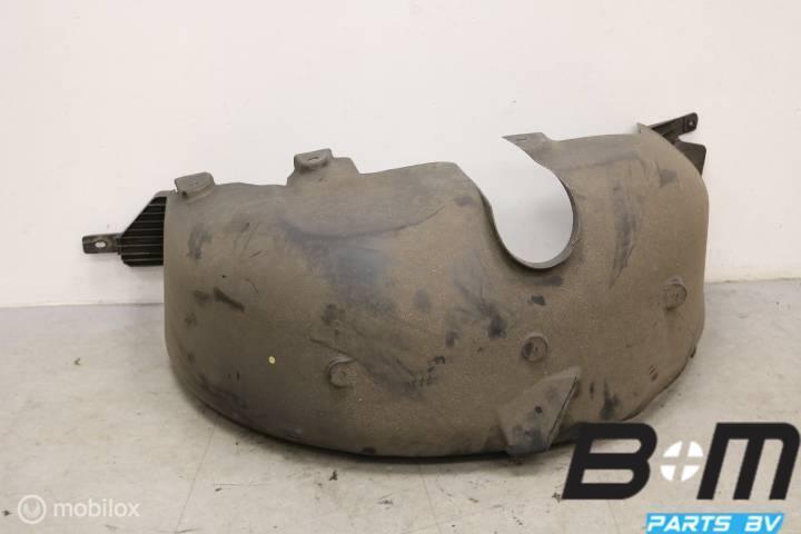 Modderkuip linksachter VW Up! 1S0810971H, Auto-onderdelen, Carrosserie, Gebruikt