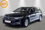 Volkswagen Passat Variant Style, Auto's, Volkswagen, 122 pk, https://public.car-pass.be/vhr/3651e90c-25da-41a9-9777-ca1d90c3f223