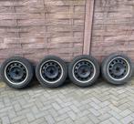 Winterbanden Falken, Auto-onderdelen, Banden en Velgen, Ophalen