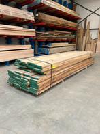 Amerikaans eiken, Enlèvement, Comme neuf, Chêne