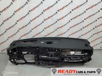 Dashboard VW TIGUAN CT1 571 origineel HEAD UP 571857003C NEW beschikbaar voor biedingen