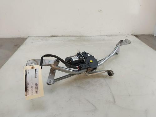 RUITENWISSER MECH + MOTOR BMW 3 serie Touring (G21), Auto-onderdelen, Ruiten en Toebehoren, BMW, Gebruikt