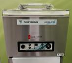 XL Henkelman vacuummachine vacumeermachine vacuumapparaat, Articles professionnels, Articles professionnels Autre, Enlèvement