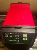Déshydrateur Atacama pro, Electroménager, Électroménager & Équipement Autre, Enlèvement, Utilisé