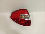 ACHTERLICHT LINKS BUITEN Renault Koleos I (01-2008/06-2017), Auto-onderdelen, Gebruikt, Renault