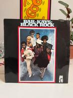 Bar-Kays « Black Rock » Vinyl LP Album 33 Tours, 1960 tot 1980, Gebruikt, Overige formaten, Ophalen of Verzenden