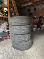 Pneus hiver Toyota yaris XP13M 1,500 VVTI 2017, Enlèvement, Comme neuf