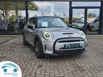 MINI Cooper E 32.6 KWH COOPER SE 184 PK NAVI/BLUETOOTH/ AUT, Auto's, Mini, 4 zetels, 0 kg, 184 pk, Cooper