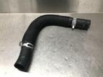 RADIATEURSLANG Hyundai i30 Fastback (PDEBA / PEDBC), Gebruikt, Hyundai