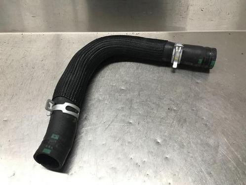 RADIATEURSLANG Hyundai i30 Fastback (PDEBA / PEDBC), Auto-onderdelen, Airco en Verwarming, Hyundai, Gebruikt