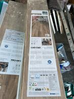 Hoogwaardige kwaliteit laminaat (Kronospan), Ophalen, 50 tot 150 cm, Nieuw, 10 m² of meer