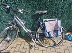damesfiets, Fietsen en Brommers, Fietsen | Dames | Sportfietsen en Toerfietsen, Ophalen, Gebruikt