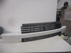 GRILLE Volkswagen Transporter / Caravelle T4, Gebruikt, Volkswagen
