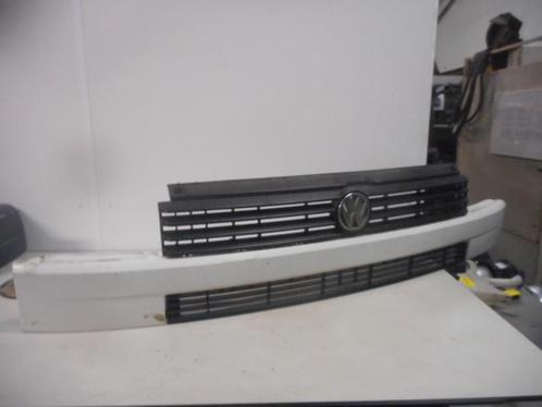 GRILLE Volkswagen Transporter / Caravelle T4, Auto-onderdelen, Carrosserie, Volkswagen, Gebruikt