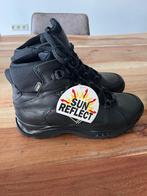 Gore Tex dakota mid maat 43 NIEUW !, Noir, Gore, Chaussures de travail, Enlèvement ou Envoi