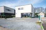 Andere te koop in Herk-De-Stad, 2 slpks, 89 m², Overige soorten, 2 kamers