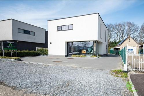 Andere te koop in Herk-De-Stad, 2 slpks, Immo, Huizen en Appartementen te koop, Overige soorten