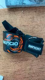 Bengio ribprotector, Sports & Fitness, Karting, Comme neuf, Autres types, Enlèvement