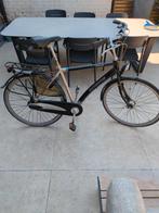 Batavus, Fietsen en Brommers, Fietsen | Tandems, Ophalen, Gebruikt, Minder dan 10 versnellingen, Batavus