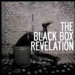 BLACK BOX REVELATION : Set your head on fire, Ophalen of Verzenden, Zo goed als nieuw, Alternative