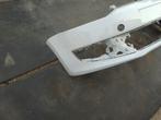 VW Polo 6r, Ophalen, Voor, Bumper