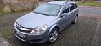 Opel Astra 1.7Cdti break Airco/Cruise Gekeurd voor verkoop, Auto's, Lichtsensor, 1686 cc, Bedrijf, 5 deurs