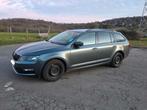 Skoda Octavia Combi, Autos, Particulier, Achat