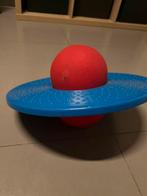 Springbal, Kinderen en Baby's, Ophalen of Verzenden, Gebruikt