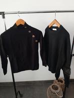 Zwarte truien sweewë , lola liza, Kleding | Dames, Sweewe, Zwart, Ophalen of Verzenden, Zo goed als nieuw
