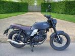 brixton 250 glaville 2021 slechts 1300 km met keuring, 250 cc, Brixton, Particulier, 1 cilinder