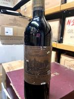 Chateau de Nissan 1987 Margaux, Verzamelen, Ophalen