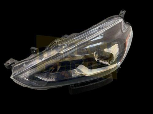 Nissan Ariya (7/22-) koplamp LED (EA4) Links Origineel! 2606, Auto-onderdelen, Verlichting, Nissan, Nieuw, Verzenden