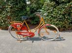 Damesfiets uit 1986 -met papieren! Omafiets Javaanse Jongens, 55 tot 59 cm, Ophalen, Jaren '60 of nieuwer