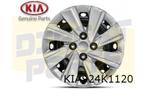 Kia Stonic Wieldop 15'' Origineel! 52960H8050, Auto diversen, Wieldoppen, Verzenden, Nieuw