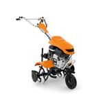 MH600.1 Motorfrees te huur, Ophalen of Verzenden, Nieuw